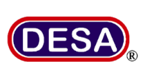 DESA