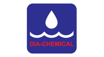 Dia-Chemical