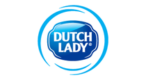 Dutch Lady