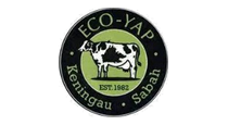 Eco-Yap