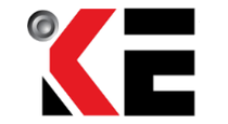 KE