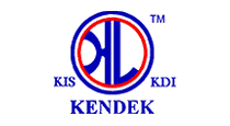 Kendek