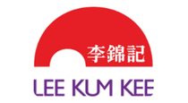 Lee Kum Kee
