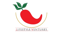 Lifestyle Ventures