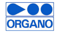 Organo (Asia)