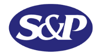S&P Industries