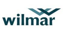Wilmar